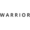 Warrior - Teksty - 