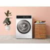 Washer - Equipment - 