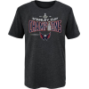 Washington Capitals tshirt - Majice - kratke - 