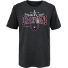 Washington Capitals tshirt - Shirts - kurz - 