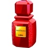 Watani Ahmar Ajmal - Parfumi - 