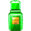 Watani Akhdar Ajmal - Parfumi - 