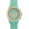 Watch green - Relógios - 