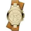 Watch - Orologi - 