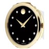 Watch - Objectos - 
