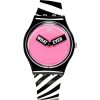 Watch - Relojes - 