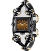 Watch - Orologi - 