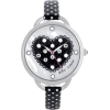 Watch - Uhren - 