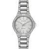 Watch - Relógios - 