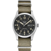 Watch - Watches - 