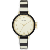 Watch - Часы - 