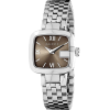 Watch - Relojes - 
