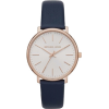 Watch - Relojes - 