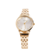 Watches - ウォッチ - 