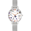 Watches - Watches - 