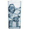 Water - Bebidas - 