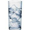 Water - Beverage - 