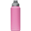Water bottle - Bevande - 