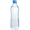 Water bottle - Напитки - 
