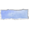 Watercolor paper - Przedmioty - 