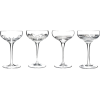 Waterford Champagne Coupe Set - Uncategorized - 
