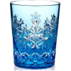 Waterford Drinkware - Furniture - 