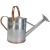 Watering Can - 饰品 - 
