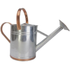 Watering Can - Przedmioty - 