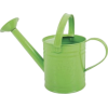 Watering can - Objectos - 