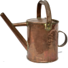 Watering can - Items - 