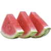 Watermelon - Owoce - 