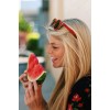 Watermelon - Uncategorized - 