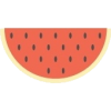 Watermelon - Uncategorized - 