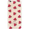 Watermelon - Uncategorized - 