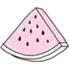 Watermelon - Uncategorized - 
