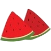 Watermelon - Uncategorized - 