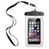 Waterproof phone case - Objectos - 