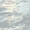 Water transparency - Narava - 