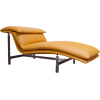 Wave" Chaise by Giovanni Offredi 1970s - インテリア - 