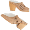  Waverly Mule  - Klasične cipele - 