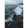 Waves - 自然 - 