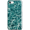 Waves iPhone Cases & Covers - Ilustracije - $25.00  ~ 21.47€