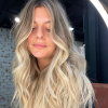 Wavy Blonde - Uncategorized - 