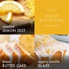 Wax melt lemon butter cake - Attrezzatura - 