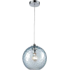 Wayfair Arbonne 1-Light Globe Mini Penda - Uncategorized - 