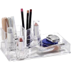 Wayfair basics cosmetics organiser - Objectos - 