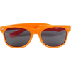 Wayfarer sunglasses - Occhiali da sole - 
