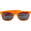 Wayfarer sunglasses - Темные очки - 