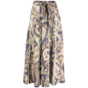 We Are Kindred - Skirts - $230.00 