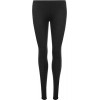 WearAll Plus Size Women's Full Length Leggings - 裤子 - $0.33  ~ ¥2.21